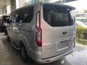 Ford Tourneo 7 chỗ đẳng cấp sang trọng, chỉ cần 3xx triệu sẽ sở hữu ngay một chiếc xe gia đình đầy đủ mọi tiện nghi