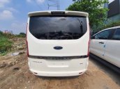 Ford Tourneo 7 chỗ đẳng cấp sang trọng, chỉ cần 3xx triệu sẽ sở hữu ngay một chiếc xe gia đình đầy đủ mọi tiện nghi