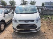 Ford Tourneo 7 chỗ đẳng cấp sang trọng, chỉ cần 3xx triệu sẽ sở hữu ngay một chiếc xe gia đình đầy đủ mọi tiện nghi