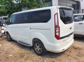 Ford Tourneo 7 chỗ đẳng cấp sang trọng, chỉ cần 3xx triệu sẽ sở hữu ngay một chiếc xe gia đình đầy đủ mọi tiện nghi