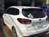 Bán Kia Rondo 2018, số sàn