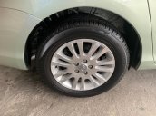 Cần bán Toyota Sienna 3.5 XLE phiên bản XLE, sản xuất 2008