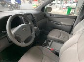 Cần bán Toyota Sienna 3.5 XLE phiên bản XLE, sản xuất 2008