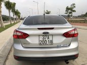 Cần bán xe Focus bản full 2.0, tư nhân một chủ