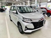 Hotline 0945501838 Avanza 1.5AT, xe nhập, giao ngay, giá tốt nhất