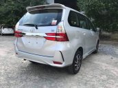 Hotline 0945501838 Avanza 1.5AT, xe nhập, giao ngay, giá tốt nhất