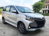 Hotline 0945501838 Avanza 1.5AT, xe nhập, giao ngay, giá tốt nhất