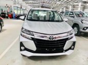 Hotline 0945501838 Avanza 1.5AT, xe nhập, giao ngay, giá tốt nhất