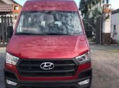 Hot: Hyundai Solati đời 2019 - giá siêu mềm