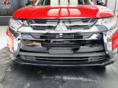 Sở hữu xe Mitsubishi Outlander Sport chỉ với giá 161tr, đủ màu giao ngay tận nhà, liên hệ: 0938111508