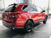 Sở hữu xe Mitsubishi Outlander Sport chỉ với giá 161tr, đủ màu giao ngay tận nhà, liên hệ: 0938111508