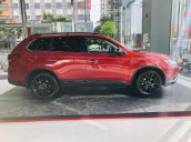 Sở hữu xe Mitsubishi Outlander Sport chỉ với giá 161tr, đủ màu giao ngay tận nhà, liên hệ: 0938111508