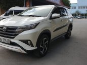 Cần bán Toyota Rush, nhập khẩu Indonesia, giảm giá cực sốc - 0825157777