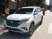 Cần bán Toyota Rush, nhập khẩu Indonesia, giảm giá cực sốc - 0825157777