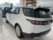 093 2222 253 hỗ trợ trước bạ xe LandRover Discovery HSE màu trắng, xám, đen, đồng, xe 7 chỗ