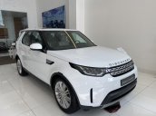 093 2222 253 hỗ trợ trước bạ xe LandRover Discovery HSE màu trắng, xám, đen, đồng, xe 7 chỗ