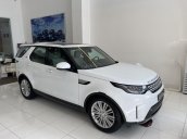 093 2222 253 hỗ trợ trước bạ xe LandRover Discovery HSE màu trắng, xám, đen, đồng, xe 7 chỗ