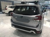 Subaru Forester I-L, I-S, I-S ES năm 2019 nhiều ưu đãi cuối năm 2019