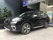 Subaru Forester I-L, I-S, I-S ES năm 2019 nhiều ưu đãi cuối năm 2019