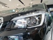 Subaru Forester I-L, I-S, I-S ES năm 2019 nhiều ưu đãi cuối năm 2019