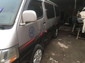 Cần bán Toyota Hiace năm sản xuất 2003, 3 chỗ, giá 145tr