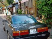 Cần bán xe Honda Accord 1990 chính chủ, giá tốt