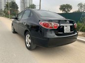 Xe Hyundai Elantra AT đời 2010, nhập khẩu