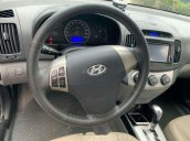 Xe Hyundai Elantra AT đời 2010, nhập khẩu