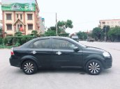 Cần bán gấp Daewoo Gentra MT năm 2009