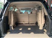 Bán Toyota Land Cruiser GX R from 2014, màu đen, nhập khẩu nguyên chiếc