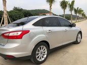 Cần bán Ford Focus sản xuất năm 2015, chính chủ, giá tốt