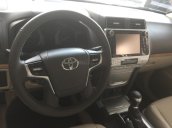 Toyota Land Cruiser Prado đen - giao ngay, Hiếu 093.4042.123
