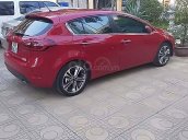 Cần bán lại xe Kia Cerato sản xuất năm 2014, nhập khẩu