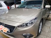 Cần bán xe Mazda 3 1.5 AT 2016