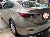 Cần bán xe Mazda 3 1.5 AT 2016