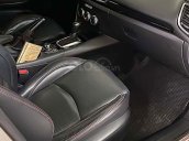 Cần bán xe Mazda 3 1.5 AT 2016