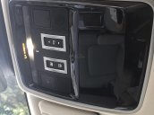 Cần bán LandRover Range Rover HSE 3.0 nhập Mỹ 2020, màu đen, xe nhập