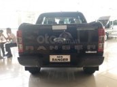 Ford Ranger Wildtrak Bi-Turbo bao giá, hỗ trợ vay 80%, lh: 0938.707.505 Kiều Như