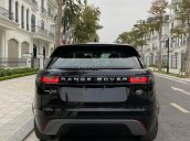 Cần bán xe Range Rover Velar S, sản xuất năm 2019