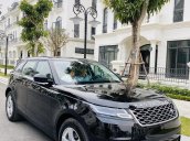 Cần bán xe Range Rover Velar S, sản xuất năm 2019