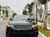 Cần bán xe Range Rover Velar S, sản xuất năm 2019