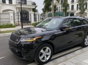 Cần bán xe Range Rover Velar S, sản xuất năm 2019