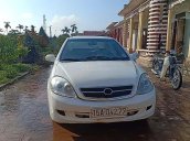 Bán Lifan 520 năm sản xuất 2007, giá 38tr