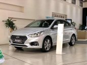 Bán xe Hyundai Accent 2019 giá tốt nhất