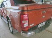 Cần bán xe Chevrolet Colorado chính chủ - sản xuất 2015 - Liên hệ: 0938059914