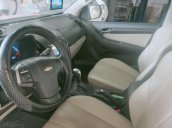 Cần bán xe Chevrolet Colorado chính chủ - sản xuất 2015 - Liên hệ: 0938059914