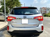 Bán Kia Sorento 2.4 mode 2015  bản Full Options