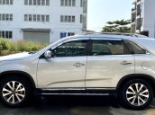 Bán Kia Sorento 2.4 mode 2015  bản Full Options