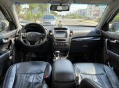 Bán Kia Sorento 2.4 mode 2015  bản Full Options