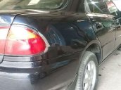 Bán Mazda 323 2000, nhập khẩu nguyên chiếc